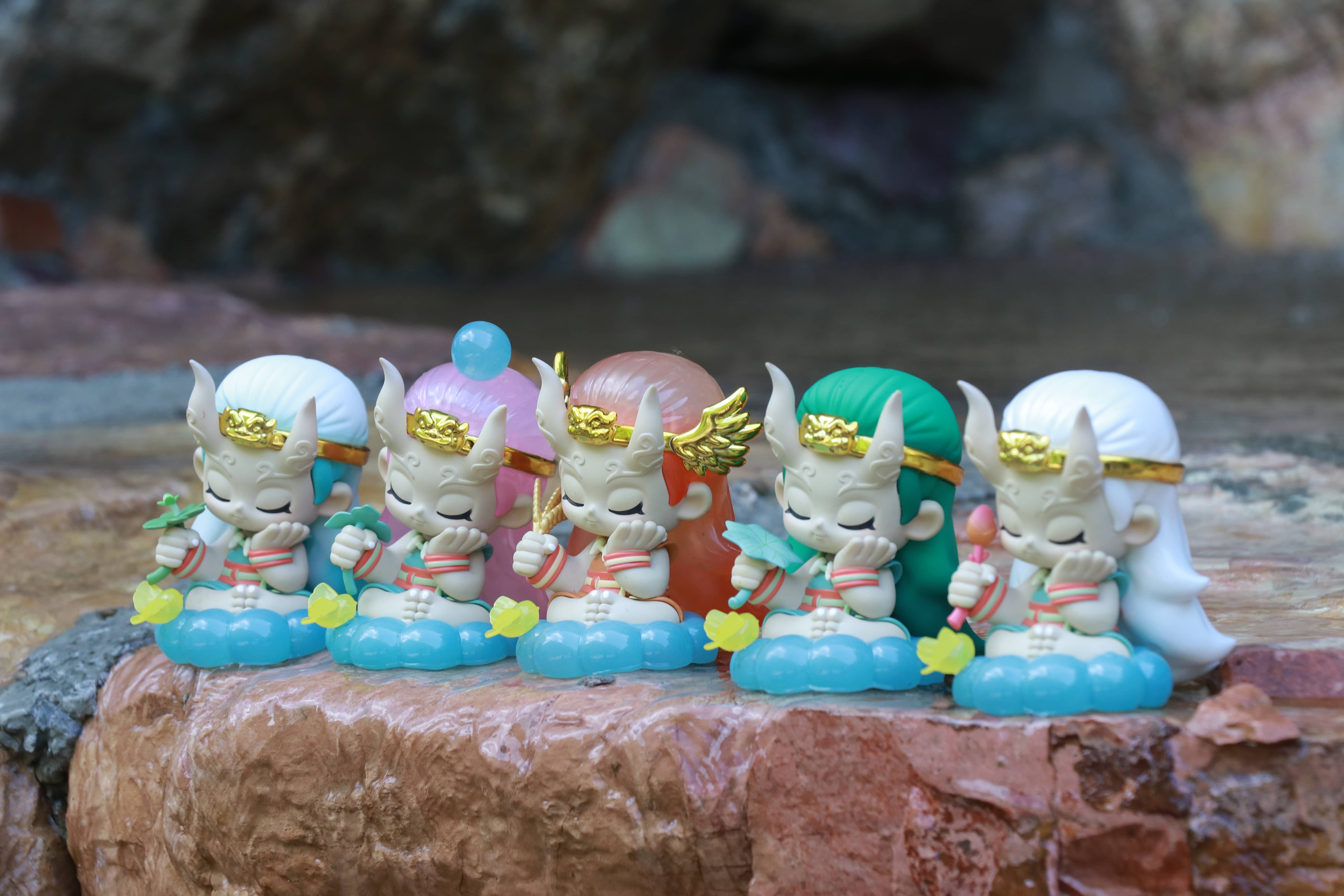 炎小帝 (8)(1).jpg